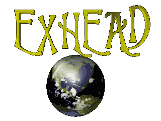 Exhead
