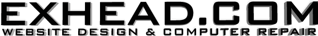 Exhead.com